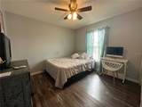 102 Wheatfield Circle - Photo 23