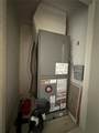102 Wheatfield Circle - Photo 25