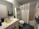 102 Wheatfield Circle - Photo 26