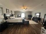 102 Wheatfield Circle - Photo 27
