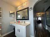 102 Wheatfield Circle - Photo 28