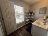 102 Wheatfield Circle - Photo 29
