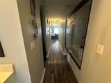 102 Wheatfield Circle - Photo 32
