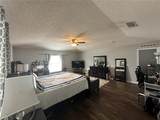 102 Wheatfield Circle - Photo 33