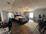 102 Wheatfield Circle - Photo 34