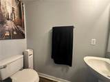 102 Wheatfield Circle - Photo 35