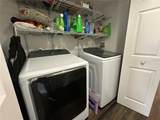 102 Wheatfield Circle - Photo 36