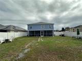 102 Wheatfield Circle - Photo 38