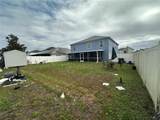 102 Wheatfield Circle - Photo 39