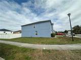 102 Wheatfield Circle - Photo 4