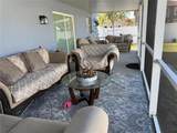 102 Wheatfield Circle - Photo 40
