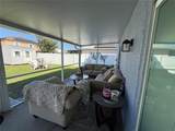 102 Wheatfield Circle - Photo 41
