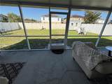102 Wheatfield Circle - Photo 42
