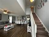 102 Wheatfield Circle - Photo 5