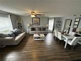 102 Wheatfield Circle - Photo 6