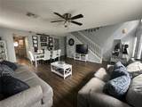 102 Wheatfield Circle - Photo 7