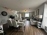 102 Wheatfield Circle - Photo 8