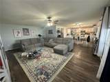 102 Wheatfield Circle - Photo 9
