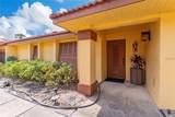 5053 Maui Circle - Photo 1