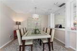 5053 Maui Circle - Photo 10