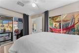 5053 Maui Circle - Photo 11