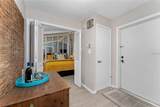 5053 Maui Circle - Photo 12