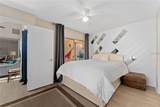 5053 Maui Circle - Photo 13