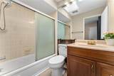 5053 Maui Circle - Photo 14