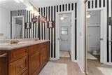 5053 Maui Circle - Photo 15