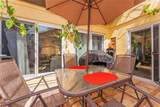 5053 Maui Circle - Photo 18