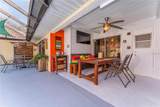5053 Maui Circle - Photo 19