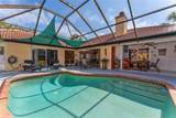 5053 Maui Circle - Photo 2