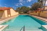 5053 Maui Circle - Photo 21