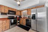 5053 Maui Circle - Photo 6