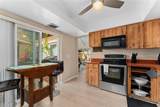 5053 Maui Circle - Photo 7