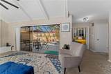 5053 Maui Circle - Photo 9