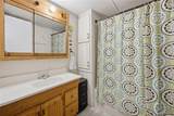 1314 Westland Drive - Photo 10