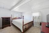 1314 Westland Drive - Photo 11
