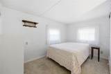 1314 Westland Drive - Photo 12