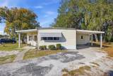 1314 Westland Drive - Photo 15