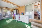 1314 Westland Drive - Photo 17