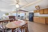 1314 Westland Drive - Photo 19