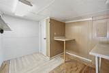 1314 Westland Drive - Photo 20