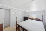 1314 Westland Drive - Photo 21