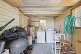 1314 Westland Drive - Photo 29
