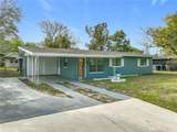 5399 Paladin Way - Photo 1