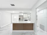 5399 Paladin Way - Photo 10