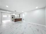 5399 Paladin Way - Photo 11