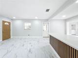 5399 Paladin Way - Photo 12