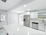 5399 Paladin Way - Photo 13